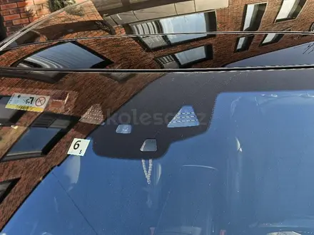 Mercedes-Benz S 450 2018 года за 31 000 000 тг. в Алматы – фото 6