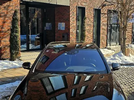 Mercedes-Benz S 450 2018 года за 31 000 000 тг. в Алматы – фото 7
