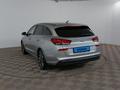 Hyundai i30 2023 года за 10 590 000 тг. в Шымкент – фото 7