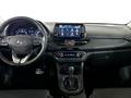 Hyundai i30 2023 года за 10 590 000 тг. в Шымкент – фото 14