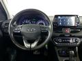 Hyundai i30 2023 года за 10 590 000 тг. в Шымкент – фото 13