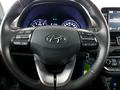 Hyundai i30 2023 года за 10 590 000 тг. в Шымкент – фото 17