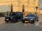 Аренда и прокат люкс авто Алматы| G63 Гелик, Mercedes W223 в Алматы