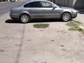 Volkswagen Passat 2003 годаfor2 350 000 тг. в Тараз – фото 2