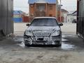 Mercedes-Benz S 500 2000 годаүшін4 500 000 тг. в Атырау – фото 14