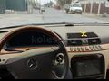 Mercedes-Benz S 500 2000 годаүшін4 500 000 тг. в Атырау – фото 8