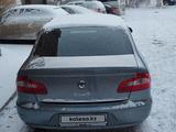 Skoda Superb 2013 годаүшін5 300 000 тг. в Актобе