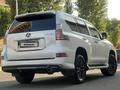 Lexus GX 460 2020 года за 32 500 000 тг. в Алматы – фото 12