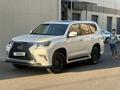 Lexus GX 460 2020 года за 32 500 000 тг. в Алматы – фото 13