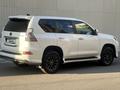 Lexus GX 460 2020 года за 32 500 000 тг. в Алматы – фото 21