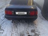Audi 100 1991 годаүшін1 100 000 тг. в Павлодар – фото 2