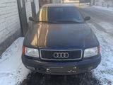 Audi 100 1991 годаүшін1 100 000 тг. в Павлодар