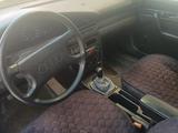 Audi 100 1991 годаүшін1 100 000 тг. в Павлодар – фото 5