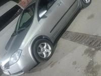 Nissan Primera 2002 годаүшін2 000 000 тг. в Алматы