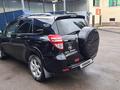 Toyota RAV4 2011 годаүшін7 900 000 тг. в Шымкент – фото 5