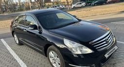 Nissan Teana 2012 годаүшін6 700 000 тг. в Астана – фото 3