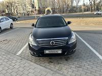 Nissan Teana 2012 годаүшін6 700 000 тг. в Астана