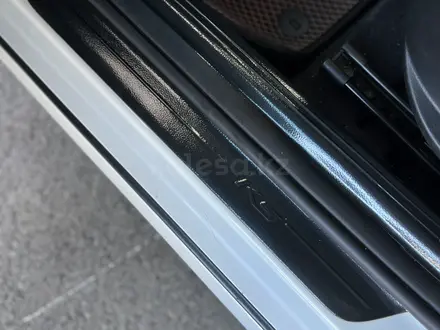 Kia K5 2021 года за 9 200 000 тг. в Караганда – фото 12