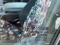Kia K5 2021 годаүшін9 200 000 тг. в Караганда – фото 22