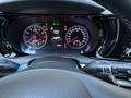 Kia K5 2021 годаүшін9 200 000 тг. в Караганда – фото 24