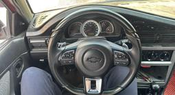 Руль равон, нексия, шевроле за 55 000 тг. в Шымкент