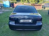 Toyota Avensis 2007 годаfor5 500 000 тг. в Караганда – фото 3
