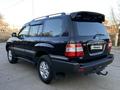 Toyota Land Cruiser 2006 годаfor12 500 000 тг. в Алматы – фото 3