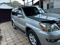 Lexus GX 470 2004 года за 12 700 000 тг. в Алматы