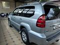 Lexus GX 470 2004 года за 12 700 000 тг. в Алматы – фото 3