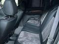 Lexus GX 470 2004 года за 12 700 000 тг. в Алматы – фото 6