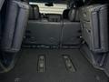 Lexus GX 470 2004 года за 12 700 000 тг. в Алматы – фото 7