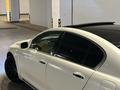 Lexus GS 300 2006 годаfor6 650 000 тг. в Алматы – фото 8