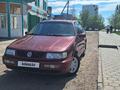 Volkswagen Passat 1994 годаүшін1 550 000 тг. в Астана – фото 2