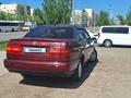 Volkswagen Passat 1994 годаүшін1 550 000 тг. в Астана – фото 4