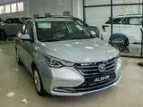 Changan Alsvin 1.5 DCT 2025 года за 7 290 000 тг. в Актау