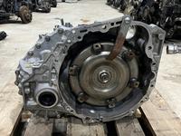 Коробка автомат Toyota Cаmry 50 U760Eүшін750 000 тг. в Астана