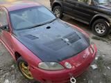 Toyota Soarer 1994 года за 2 000 000 тг. в Алматы