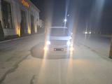 Toyota Alphard 2005 года за 7 800 000 тг. в Алматы – фото 3