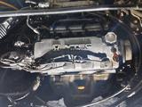 Honda Civic 1994 года за 600 000 тг. в Семей – фото 3