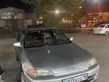 Honda Civic 1994 года за 600 000 тг. в Семей