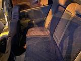 Honda Civic 1994 года за 600 000 тг. в Семей – фото 5