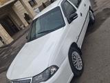 Daewoo Nexia 2013 года за 1 500 000 тг. в Каскелен – фото 2