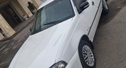 Daewoo Nexia 2013 года за 1 500 000 тг. в Каскелен – фото 2