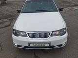Daewoo Nexia 2013 года за 1 500 000 тг. в Каскелен