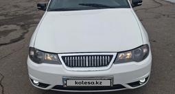 Daewoo Nexia 2013 года за 1 500 000 тг. в Каскелен
