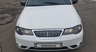 Daewoo Nexia 2013 года за 1 500 000 тг. в Каскелен