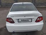 Daewoo Nexia 2013 года за 1 500 000 тг. в Каскелен – фото 3