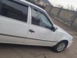 Daewoo Nexia 2013 года за 1 500 000 тг. в Каскелен – фото 5