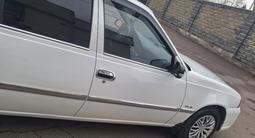 Daewoo Nexia 2013 года за 1 500 000 тг. в Каскелен – фото 5