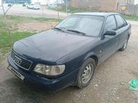 Audi A6 1994 годаүшін1 700 000 тг. в Шымкент